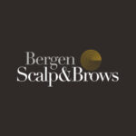 Bergen Scalp & Brows