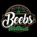 Beebs Wellness