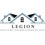 Legion Build Contractors