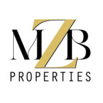 MZB Properties Real Estate