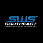 Southeast Waterproofing