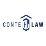 J Conte Law