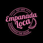 Empanada Loca