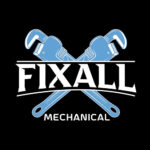 FixAll Mechanical Plumbing