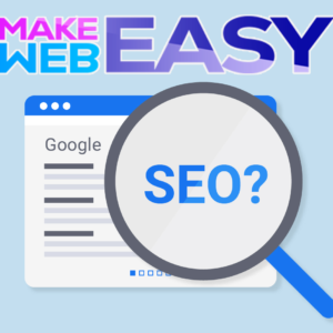 Expert SEO Management Services for Better Google Rankings