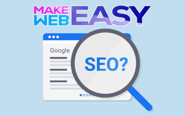 Expert SEO Management Services for Better Google Rankings